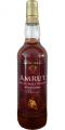 Amrut Intermediate Bourbon Sherry Bourbon 57.1% 700ml