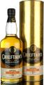 Imperial 1982 IM Chieftain's Choice Fino Sherry 3710 46% 700ml