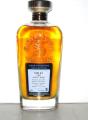 Caol Ila 1983 SV Cask Strength Collection 49.4% 700ml