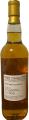 Port Charlotte 2001 Private Single Cask Bottling Bourbon #277 Highland Circle 59.6% 700ml