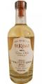 St. Kilian 2016 Rum Cask Distillery Only #34 55.2% 350ml