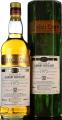 Glenury Royal 1972 DL The Old Malt Cask Refill Hogshead 50% 700ml