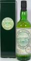 Glenury Royal 1979 SMWS 75.2 62% 700ml