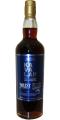 Kavalan Solist wine Barrique W120217003A 58.6% 700ml