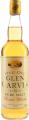 Glen Garvin 8yo Pure Malt 40% 700ml