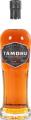 Tamdhu Batch Strength Sherry Casks 58.5% 750ml