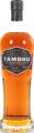 Tamdhu Batch Strength Sherry Casks 58.5% 750ml