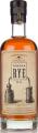 Sonoma County Rye New Charred American Oak 48% 700ml