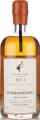 Tobermory 1994 GlMo A Rare Find #98 53.5% 700ml