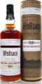 BenRiach 1994 Peated Limited Release 1994 51.9% 750ml