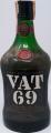 VAT 69 Finest Scotch Whisky 43% 2000ml