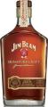 Jim Beam Signature Craft Six Row Barley Harvest Bourbon Collection 45% 375ml
