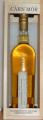 Tamnavulin 1991 MMcK Carn Mor Celebration of the Cask Bourbon Hogshead #1139 50.6% 700ml