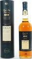 Oban 1996 The Distillers Edition 43% 700ml