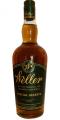 Weller Special Reserve American Oak 45% 750ml