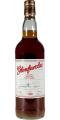Glenfarclas 1989 Distillery Exclusive Sherry Cask #11284 2010 Spirit Of Speyside Whisky Festival 56.3% 700ml