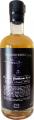 The Lost Distilleries Blend Batch 5 50.4% 700ml