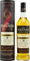 Williamson 2012 MBl 54.4% 700ml