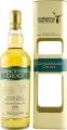 Glen Spey 2004 GM Connoisseurs Choice Refill Bourbon Barrels 46% 700ml