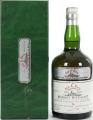 Macduff 1965 DL Old & Rare The Platinum Selection 49.2% 700ml