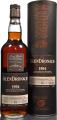 Glendronach 1994 Single Cask Batch 7 58.2% 700ml