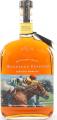 Woodford Reserve Kentucky Derby 142 45.2% 1000ml