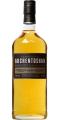 Auchentoshan Classic American Bourbon Cask 40% 700ml
