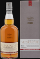 Glenkinchie 2000 The Distillers Edition 43% 700ml