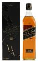 Black Label Scotch Whisky 43% 700ml