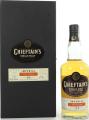 Imperial 1982 IM Chieftain's Choice 46% 700ml