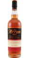 Arran The Amarone Cask Finish 50% 700ml