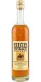 High West Rendezvous Rye New charred white American oak barrels 46% 750ml