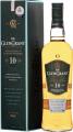 Glen Grant 10yo 40% 700ml