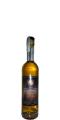 Spirit of Speyside Whisky Festival 10yo 40% 200ml