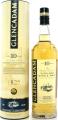 Glencadam 10yo 46% 700ml