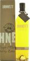 Johnett 2008 Swiss Single Malt 42% 700ml