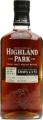 Highland Park 2002 Single Cask Series #6367 Whisky Clubs of Finland SMWS & VYS 59.2% 700ml
