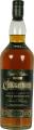 Cragganmore 1993 The Distillers Edition Port-Wine-Cask 40% 1000ml