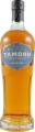 Tamdhu Distinction Quercus Alba Limited Release 03 American Oak Oloroso Sherry 48% 700ml
