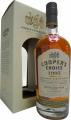 Highland Park 1995 VM The Cooper's Choice 46% 700ml