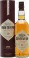 Glen Deveron 1998 40% 700ml