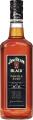 Jim Beam 8yo Black Double Aged New Charred White Oak Barrels 43% 1000ml