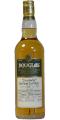 Glen Spey 1986 DoD Refill Hogshead LD 8196 La Boutique du Chemin 50% 700ml