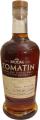 Tomatin 2001 Pedro Ximenez #34881 53.5% 700ml