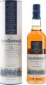 Glendronach 15yo Tawny Port Finish 46% 700ml