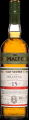 Braeval 2001 HL The Old Malt Cask Sherry Butt 50% 700ml