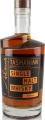 Adams Tasmanian Single Malt Whisky Original American Oak Bourbon 47.2% 700ml