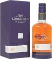 Longmorn 16yo 48% 750ml