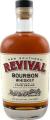 New Southern Revival Bourbon Whisky 47% 750ml