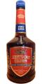 Kentucky Crown 16yo 53.5% 750ml